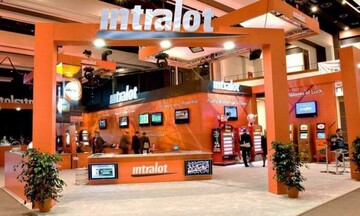 Intralot: Επέκταση συμβολαίου με Nederlandse Loterij για το αθλητικό στοίχημα