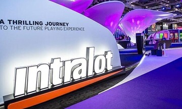 Intralot: Τριετής επέκταση συμβολαίου και με την Premier Lotteries Ireland DAC