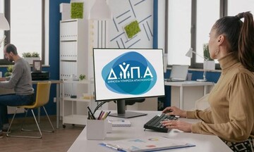 ΔΥΠΑ: Πάνω από 4.500 αιτήσεις για 50 Επαγγελματικές Σχολές Μαθητείας
