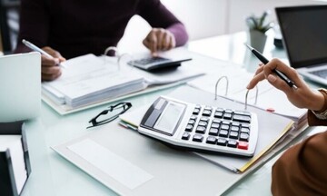 Προσυμπληρωμένες όλες οι φορολογικές δηλώσεις από το 2026 - Υποβλήθηκαν αυτόματα 420.000 φέτος