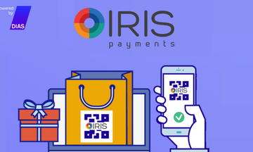 Τελεσίγραφο ΥΠΕΘΟ για το IRIS – Έως τη Δευτέρα 2 Σεπτεμβρίου η προθεσμία εγγραφής
