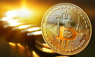 Bloomberg: Χάνει την δυναμική του το Bitcoin - Βουτιά κάτω από τα 60.000 δολάρια