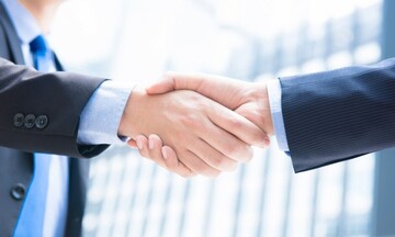 Υποτονική η δραστηριότητα συγχωνεύσεων και εξαγορών στην Κεντρική και Ανατολική Ευρώπη το 1ο τρίμηνο