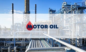 Goldman Sachs: Οι εκτιμήσεις για την Motor Oil και η σύσταση για την τιμή στόχο