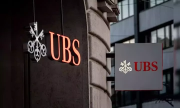 UBS: Τράμπ ή Χάρις στις ΗΠΑ; - Οι επιπτώσεις για τις ευρωπαϊκές μετοχές και τα ομόλογα