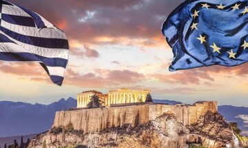 RND: Ο ευρωπαϊκός Νότος «οδηγεί» την οικονομία της ΕΕ - Πού οφείλεται η ανάπτυξη;