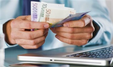 Ο «χάρτης» των πληρωμών από e-ΕΦΚΑ, ΔΥΠΑ για την περίοδο 2 έως 6 Σεπτεμβρίου