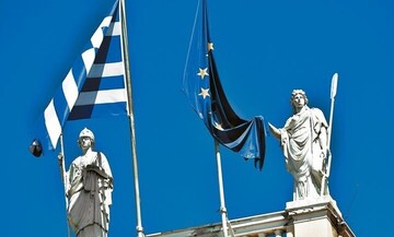 Νέος γύρος αξιολογήσεων για την ελληνική οικονομία - Στις 13 Σεπτεμβρίου η ετυμηγορία της Moody’s