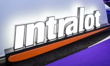 Intralot: Έσοδα €173,6 εκατ. για το α’ εξάμηνο του 2024 - Στα €59,5 εκατ. τα κέρδη EBITDA
