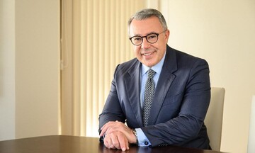 Alpha Bank: Έξοδος στις αγορές με perpetual ομόλογο 300 εκατ. ευρώ