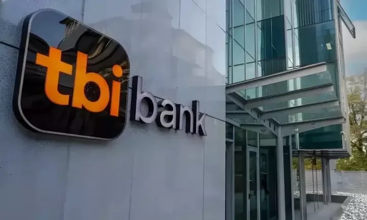 tbi bank: Καθαρά κέρδη ύψους 23,2 εκατ. ευρώ για το α’ εξάμηνο του 2024