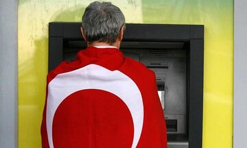 Bloomberg: Η Τουρκία ζήτησε επίσημα να ενταχθεί στις BRICS