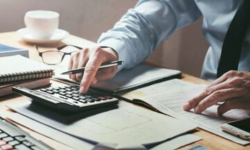 Να κρατήσω την ατομική επιχείρηση ή να φτιάξω προσωπική εταιρεία για να γλιτώσω τα τεκμήρια; 