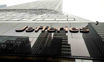 Jefferies: Πρόοδος στο asset management για τις ελληνικές τράπεζες - Ξεχώρισε η Εθνική το β’ 3μηνο