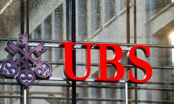 UBS: Η ελληνική οικονομία θα εμφανίσει ανάπτυξη 2,5% φέτος - Που το στηρίζει