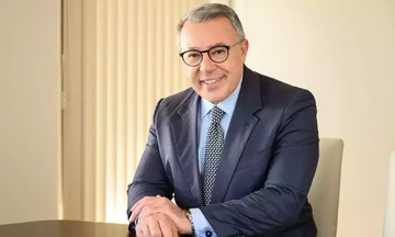 Alpha Bank: Άνω των 2,5 δισ. οι προσφορές για το ομόλογο - Στο 7,5% το επιτόκιο