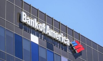 Θετική η Bank of America για τα ελληνικά ομόλογα - Πιο ανθεκτικά έναντι των ιταλικών 