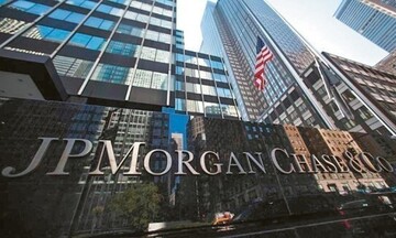 Οι προτάσεις της JPMorgan για επενδυτικές κινήσεις - Tι εκτιμά για τα ομόλογα των ελληνικών τραπεζών