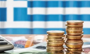ΟΔΔΗΧ: Άντλησε 600 εκατ. ευρώ από έντοκα γραμμάτια ενός έτους - Στο 2,82% έπεσε η απόδοση