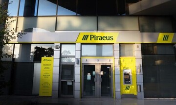 Νέο πλαίσιο βιώσιμων χρηματοδοτήσεων από την Τράπεζα Πειραιώς