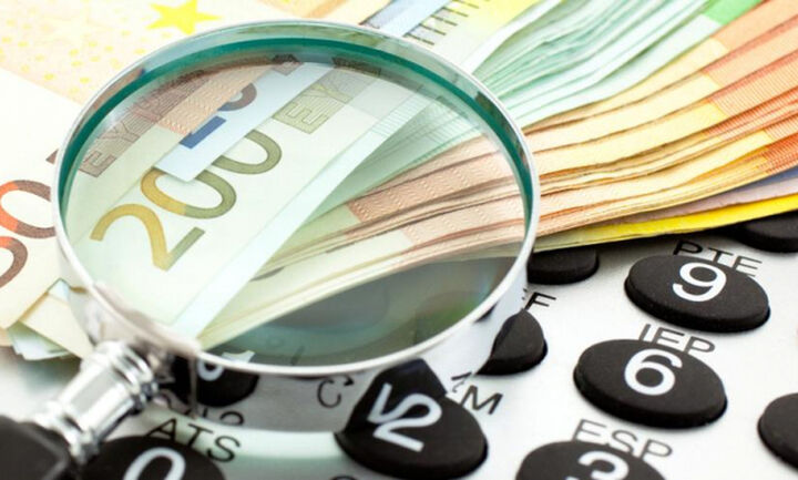 Η «ακτινογραφία» των αυξήσεων στους μισθούς - Ποιοι και πόσα θα πάρουν -Τι ισχύει για τους ενστόλους