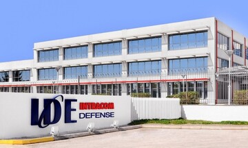 Intracom Defense: Νέες συμβάσεις $42,5 εκατ. με την RAYTHEON για τα Patriot