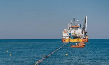 H Κύπρος έδωσε το πράσινο φως για την ηλεκτρική διασύνδεση με την Ελλάδα