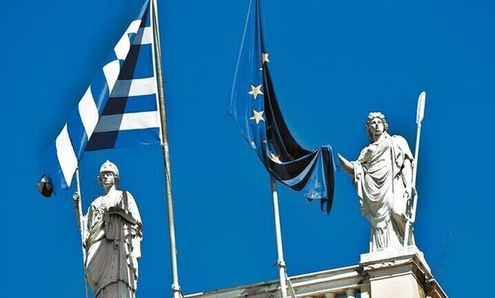 Capital Economics: Οι νεότερες εκτιμήσεις για την οικονομία - Βλέπει ανάπτυξη 2,5% φέτος