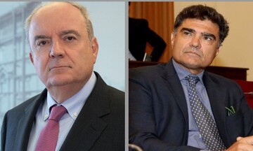  "Θερμοηλεκτρική Κομοτηνής": Μεμονωμένη κίνηση, ή προοίμιο συνεργασιών για Motor Oil - ΓΕΚ ΤΕΡΝΑ;