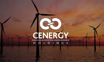 Cenergy Holdings: Καθοδήγηση για πάνω από τα 9 ευρώ η διάθεση μετόχων στην ΑΜΚ