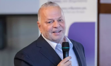 Metlen: Αντλησε 750 εκατ. από το πενταετές πράσινο ομόλογο – Πού θα διαθέσει τα κεφάλαια