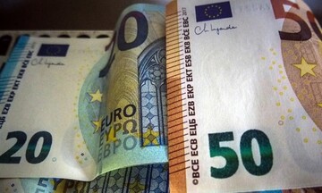 Από 736 έως και 956 ευρώ ο «καθαρός» κατώτατος μισθός από το 2025 – Υπολογίστε πόσα δικαιούστε