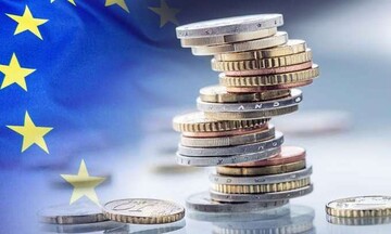Ταμείο Ανάκαμψης: Έχει εκταμιευθεί το 41% της διαθέσιμης χρηματοδότησης