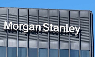 Morgan Stanley: Αλμα 32% για τα κέρδη -  Ξεπέρασαν τις προβλέψεις τα έσοδα