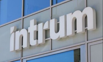 Intrum: "Βουνό" το χρέος των 4,7 δισ. δολ.- Yποβάλει αίτηση προστασίας από πτώχευση στις ΗΠΑ