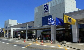 ΔΑΑ: Σύσταση hold και τιμή στόχος στα 8,4 ευρώ από τη Eurobank Equities