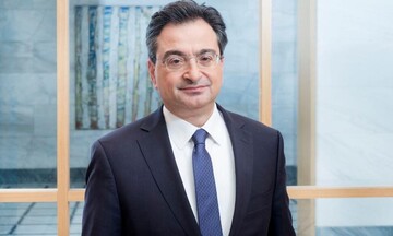 Φ. Καραβίας (Eurobank): Το Ταμείο Ανάκαμψης θα έχει συνέχεια – Μονόδρομος οι επενδύσεις
