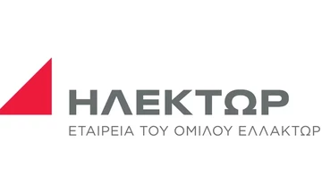 Υπογραφή νέου έργου από την ΗΛΕΚΤΩΡ στην Άνδρο