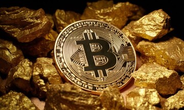 Πάνω από τα 81.000 δολάρια το Bitcoin – Πανηγυρισμοί στη βιομηχανία του crypto για τη νίκη Τράμπ
