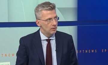 Α. Σκέρτσος: Νέα πλατφόρμα για την τιμολόγηση ακινήτων για κάθε γειτονιά