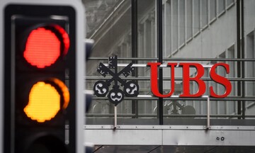 UBS: Δύσκολα τα πραγματα για την Ευρώπη στην εποχή Τράμπ - Οι εννέα τομείς που πρέπει να εστιάσει