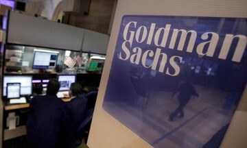Goldman Sachs: Περιθώριο ανόδου 5% για το ελληνικό χρηματιστήριο το 2025 - Που θα φτάσει ο ΓΔ