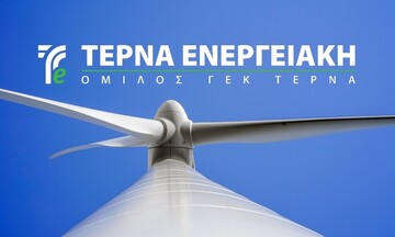 Η Masdar ολοκλήρωσε το deal για το 70% της TΕΡΝΑ ΕΝΕΡΓΕΙΑΚΗ – Τα επόμενα βήματα