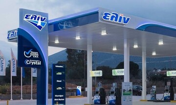Ελίν: Πάνω από 2 δισ. ο κύκλος εργασιών στο εννεάμηνο – Αυξημένα κατά 36% τα EBITDA