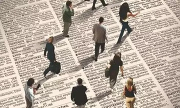 Στο 9% έπεσε η ανεργία το γ’ τρίμηνο – Ο «χάρτης» της αγοράς εργασίας στην Ελλάδα