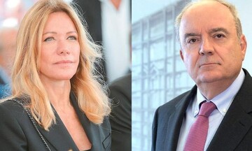 ΓΕΚ ΤΕΡΝΑ: Μίας πώλησης-2-3 εύλογα ερωτήματα και τα σχέδια για επέκταση του metro χωρίς κεφάλαια 