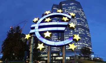 ΕΚΤ: Νέα μείωση επιτοκίων κατά 0,25% - Σε καλό δρόμο ο πληθωρισμός