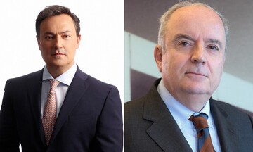 ΓΕΚ ΤΕΡΝΑ Vs Lamda Developemnt, σημειώσατε ένα. Οι υπεραξίες της Μαριάννας  