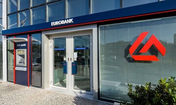 Eurobank: Η εγχώρια ζήτηση βασικός μοχλός της ελληνικής οικονομίας – Υποχωρεί η ανεργία