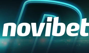 Στοίχημα: Τι σημαίνει το deal Allwyn - Νovibet 